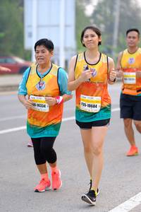 BIB: 10684, 16334
                            <button type="button" onclick="openModal(8041136)" class="btn btn-primary btn-sm float-right btn-popup" data-toggle="modal" data-target=".modal-high-quality">
                        <i class="fas fa-shopping-cart"></i> Add to Cart
                    </button>
                                            <button type="button" onclick="isThisMe(8041136, true)" class="btn btn-success btn-sm float-right btn-popup btn-isme hidden" data-toggle="tooltip" data-placement="bottom" title="นี่คือรูปของคุณใช่ไหม คลิกที่นี่เพื่อเอาเข้าอัลบั้ม">
                        <i class="fas fa-plus"></i> Add to album
                    </button>
                    <button type="button" onclick="isThisMe(8041136, false)" class="btn btn-warning btn-sm float-right btn-popup btn-isnotme hidden">
                        <i class="fas fa-ban"></i> Remove from album
                    </button>